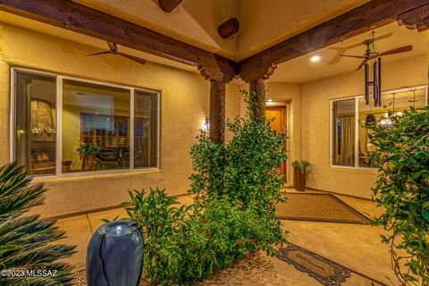 16696 S Saguaro View Ln, Vail, AZ 85641 photo 5