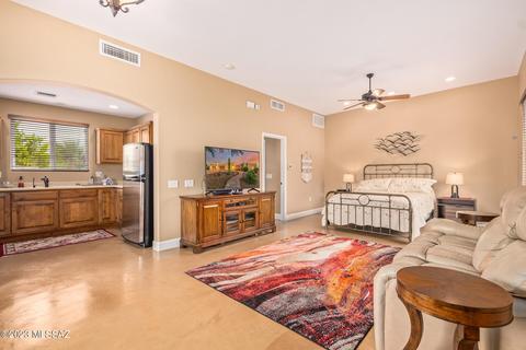 16696 S Saguaro View Ln, Vail, AZ 85641 photo 40