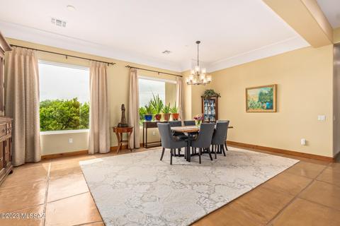 16696 S Saguaro View Ln, Vail, AZ 85641 photo 14