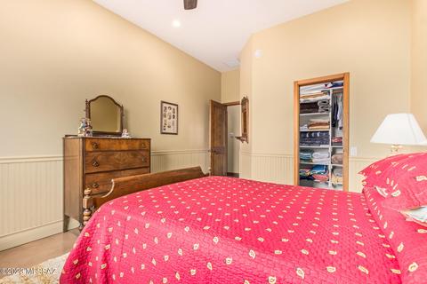 16696 S Saguaro View Ln, Vail, AZ 85641 photo 34
