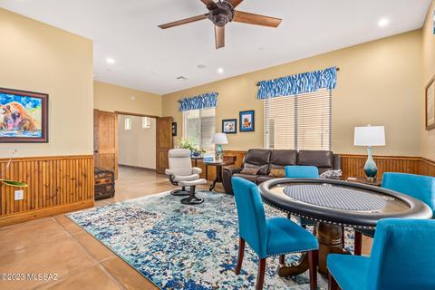16696 S Saguaro View Ln, Vail, AZ 85641 photo 22