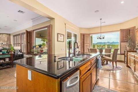 16696 S Saguaro View Ln, Vail, AZ 85641 photo 19