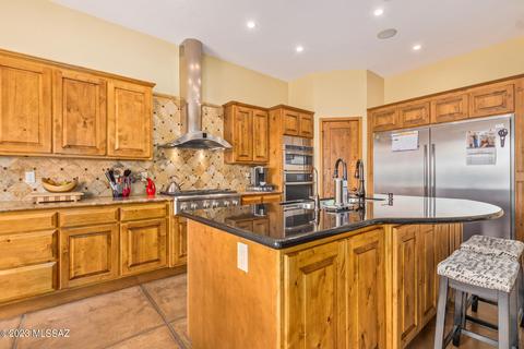 16696 S Saguaro View Ln, Vail, AZ 85641 photo 20