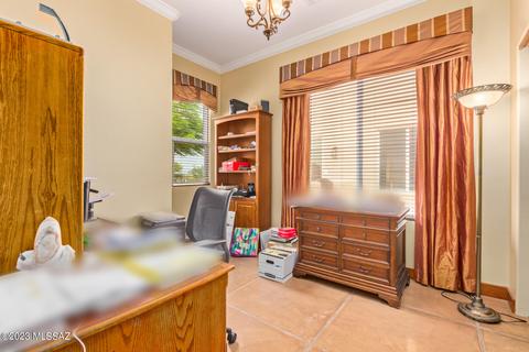 16696 S Saguaro View Ln, Vail, AZ 85641 photo 33