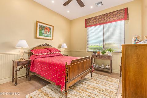 16696 S Saguaro View Ln, Vail, AZ 85641 photo 32