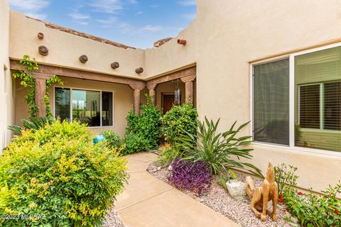 16696 S Saguaro View Ln, Vail, AZ 85641 photo 10