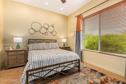 16696 S Saguaro View Ln, Vail, AZ 85641 photo 35