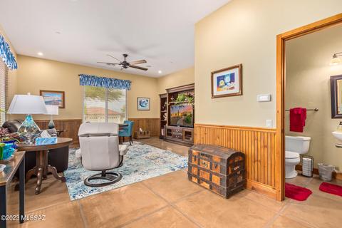 16696 S Saguaro View Ln, Vail, AZ 85641 photo 21
