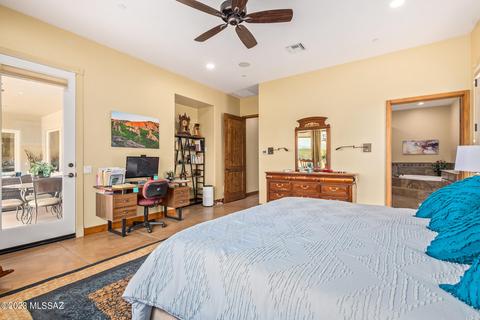 16696 S Saguaro View Ln, Vail, AZ 85641 photo 25