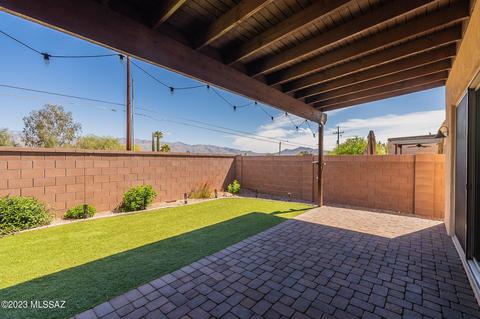 8977 E Wright School Loop, Tucson, AZ 85715 photo 30