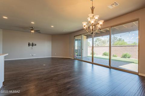 8977 E Wright School Loop, Tucson, AZ 85715 photo 6