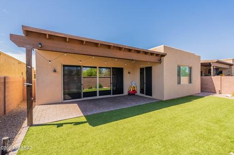 8977 E Wright School Loop, Tucson, AZ 85715 photo 26