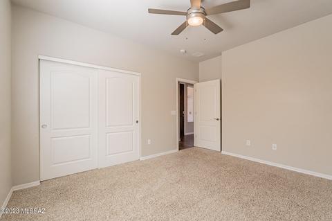8977 E Wright School Loop, Tucson, AZ 85715 photo 21