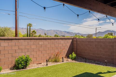 8977 E Wright School Loop, Tucson, AZ 85715 photo 29