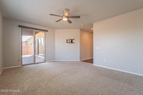 8977 E Wright School Loop, Tucson, AZ 85715 photo 15