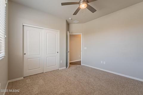 8977 E Wright School Loop, Tucson, AZ 85715 photo 24