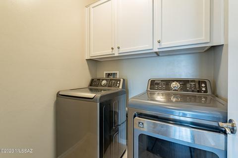 8977 E Wright School Loop, Tucson, AZ 85715 photo 13