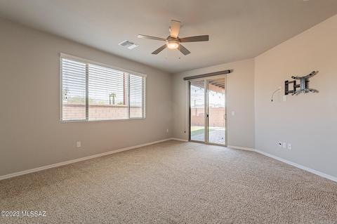 8977 E Wright School Loop, Tucson, AZ 85715 photo 16