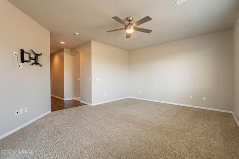 8977 E Wright School Loop, Tucson, AZ 85715 photo 14