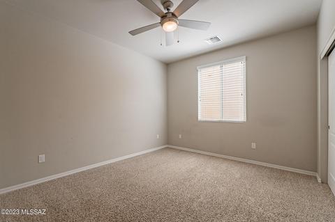 8977 E Wright School Loop, Tucson, AZ 85715 photo 22