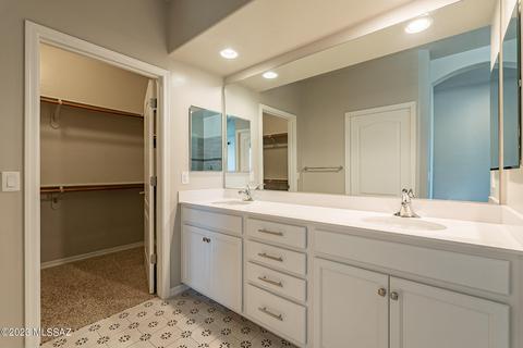 8977 E Wright School Loop, Tucson, AZ 85715 photo 17