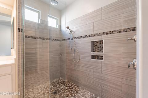 8977 E Wright School Loop, Tucson, AZ 85715 photo 20