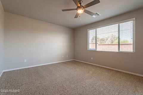 8977 E Wright School Loop, Tucson, AZ 85715 photo 18
