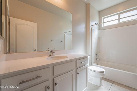 8977 E Wright School Loop, Tucson, AZ 85715 photo 23