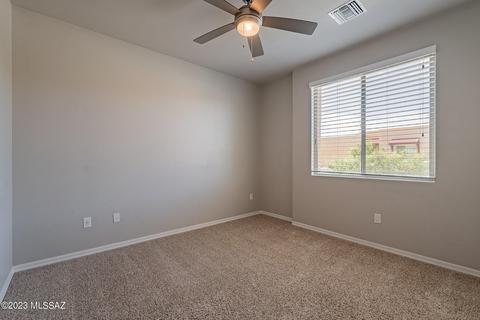 8977 E Wright School Loop, Tucson, AZ 85715 photo 25