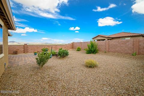 60194 E Paddock Ct, Tucson, AZ 85739 photo 18