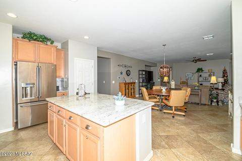 60194 E Paddock Ct, Tucson, AZ 85739 photo 25