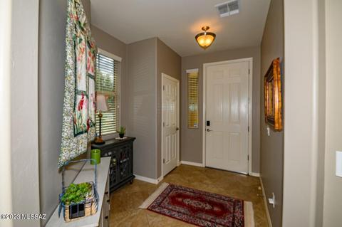 60194 E Paddock Ct, Tucson, AZ 85739 photo 3