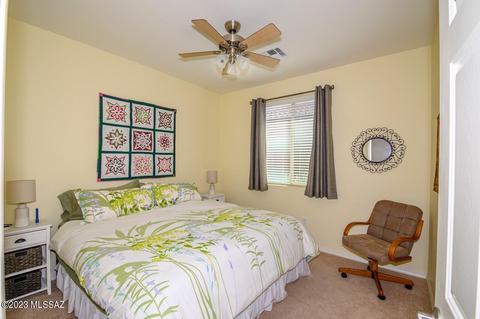 60194 E Paddock Ct, Tucson, AZ 85739 photo 36