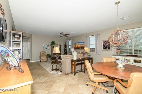 60194 E Paddock Ct, Tucson, AZ 85739 photo 20