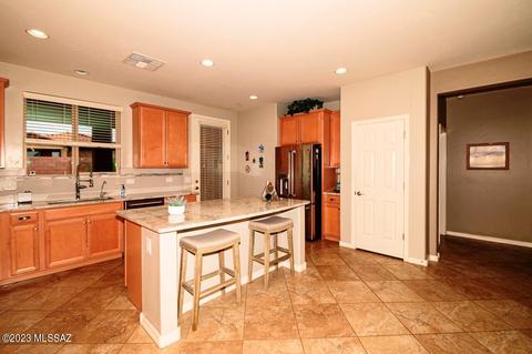 60194 E Paddock Ct, Tucson, AZ 85739 photo 9