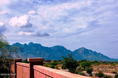 60194 E Paddock Ct, Tucson, AZ 85739 photo 13