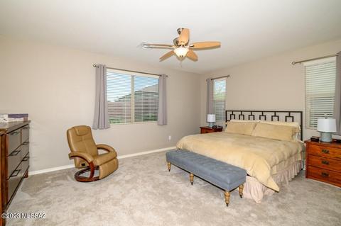60194 E Paddock Ct, Tucson, AZ 85739 photo 29