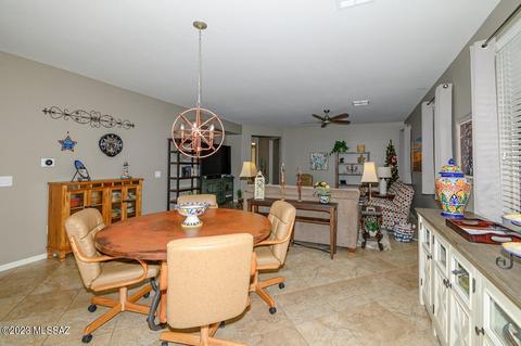 60194 E Paddock Ct, Tucson, AZ 85739 photo 19
