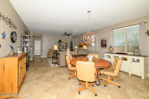 60194 E Paddock Ct, Tucson, AZ 85739 photo 23