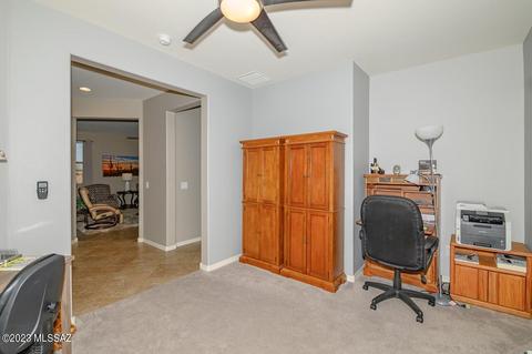60194 E Paddock Ct, Tucson, AZ 85739 photo 43