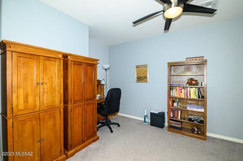 60194 E Paddock Ct, Tucson, AZ 85739 photo 41