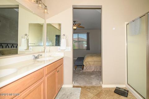 60194 E Paddock Ct, Tucson, AZ 85739 photo 34