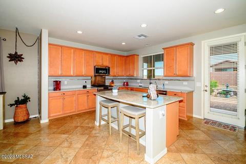 60194 E Paddock Ct, Tucson, AZ 85739 photo 11