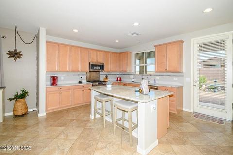 60194 E Paddock Ct, Tucson, AZ 85739 photo 26