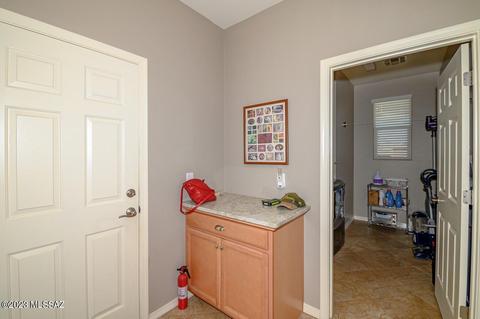 60194 E Paddock Ct, Tucson, AZ 85739 photo 46