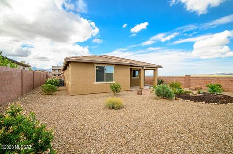 60194 E Paddock Ct, Tucson, AZ 85739 photo 17