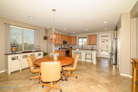 60194 E Paddock Ct, Tucson, AZ 85739 photo 21