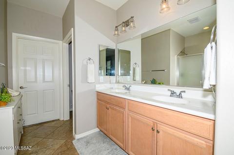 60194 E Paddock Ct, Tucson, AZ 85739 photo 32
