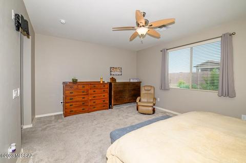 60194 E Paddock Ct, Tucson, AZ 85739 photo 28