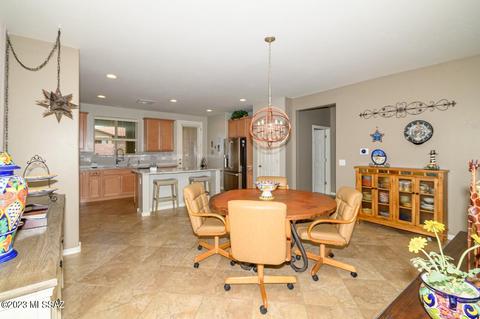 60194 E Paddock Ct, Tucson, AZ 85739 photo 22